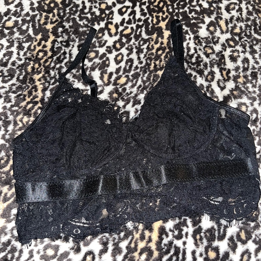 Bralette